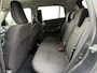 Suzuki Swift 1.2 Style Smart Hybrid automaat | Navigatie | Hoge instap | Stoelverwarming | Cruise control