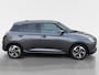 Suzuki Swift 1.2 Style Smart Hybrid automaat | Navigatie | Hoge instap | Stoelverwarming | Cruise control