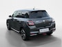 Suzuki Swift 1.2 Style Smart Hybrid automaat | Navigatie | Hoge instap | Stoelverwarming | Cruise control