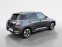 Suzuki Swift 1.2 Style Smart Hybrid automaat | Navigatie | Hoge instap | Stoelverwarming | Cruise control