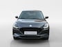 Suzuki Swift 1.2 Style Smart Hybrid automaat | Navigatie | Hoge instap | Stoelverwarming | Cruise control