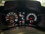 Suzuki Swift 1.2 Style Smart Hybrid automaat | Navigatie | Hoge instap | Stoelverwarming | Cruise control