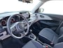 Suzuki Swift 1.2 Style Smart Hybrid automaat | Navigatie | Hoge instap | Stoelverwarming | Cruise control
