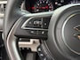 Suzuki Swift 1.2 Style Smart Hybrid automaat | Navigatie | Hoge instap | Stoelverwarming | Cruise control