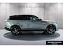 Land Rover Range Rover Velar P400e DYNAMIC SE PANO.DAK|21"LM|DRIVER ASSIST PACK|COLD CLIMATE PACK|BLACK PACK