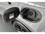 Land Rover Range Rover Velar P400e DYNAMIC SE PANO.DAK|21"LM|DRIVER ASSIST PACK|COLD CLIMATE PACK|BLACK PACK