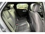 Land Rover Range Rover Velar P400e DYNAMIC SE PANO.DAK|21"LM|DRIVER ASSIST PACK|COLD CLIMATE PACK|BLACK PACK