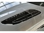 Land Rover Range Rover Velar P400e DYNAMIC SE PANO.DAK|21"LM|DRIVER ASSIST PACK|COLD CLIMATE PACK|BLACK PACK