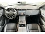 Land Rover Range Rover Velar P400e DYNAMIC SE PANO.DAK|21"LM|DRIVER ASSIST PACK|COLD CLIMATE PACK|BLACK PACK