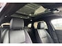 Land Rover Range Rover Velar P400e DYNAMIC SE PANO.DAK|21"LM|DRIVER ASSIST PACK|COLD CLIMATE PACK|BLACK PACK