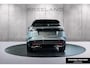 Land Rover Range Rover Velar P400e DYNAMIC SE PANO.DAK|21"LM|DRIVER ASSIST PACK|COLD CLIMATE PACK|BLACK PACK