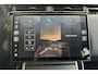 Land Rover Range Rover Velar P400e DYNAMIC SE PANO.DAK|21"LM|DRIVER ASSIST PACK|COLD CLIMATE PACK|BLACK PACK