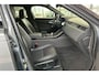 Land Rover Range Rover Velar P400e DYNAMIC SE PANO.DAK|21"LM|DRIVER ASSIST PACK|COLD CLIMATE PACK|BLACK PACK