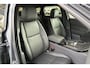 Land Rover Range Rover Velar P400e DYNAMIC SE PANO.DAK|21"LM|DRIVER ASSIST PACK|COLD CLIMATE PACK|BLACK PACK