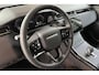 Land Rover Range Rover Velar P400e DYNAMIC SE PANO.DAK|21"LM|DRIVER ASSIST PACK|COLD CLIMATE PACK|BLACK PACK