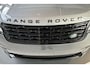 Land Rover Range Rover Velar P400e DYNAMIC SE PANO.DAK|21"LM|DRIVER ASSIST PACK|COLD CLIMATE PACK|BLACK PACK