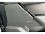 Land Rover Range Rover Velar P400e DYNAMIC SE PANO.DAK|21"LM|DRIVER ASSIST PACK|COLD CLIMATE PACK|BLACK PACK