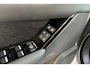 Land Rover Range Rover Velar P400e DYNAMIC SE PANO.DAK|21"LM|DRIVER ASSIST PACK|COLD CLIMATE PACK|BLACK PACK