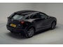 Mazda CX-30 2.0 e-SkyActiv-G M Hybrid [ Navi Adapt.cruise Carplay ]