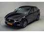 Mazda CX-30 2.0 e-SkyActiv-G M Hybrid [ Navi Adapt.cruise Carplay ]