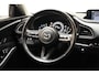 Mazda CX-30 2.0 e-SkyActiv-G M Hybrid [ Navi Adapt.cruise Carplay ]