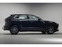 Mazda CX-30 2.0 e-SkyActiv-G M Hybrid [ Navi Adapt.cruise Carplay ]