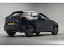 Mazda CX-30 2.0 e-SkyActiv-G M Hybrid [ Navi Adapt.cruise Carplay ]