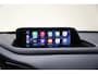Mazda CX-30 2.0 e-SkyActiv-G M Hybrid [ Navi Adapt.cruise Carplay ]
