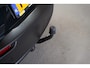 Mazda CX-30 2.0 e-SkyActiv-G M Hybrid [ Navi Adapt.cruise Carplay ]