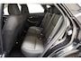 Mazda CX-30 2.0 e-SkyActiv-G M Hybrid [ Navi Adapt.cruise Carplay ]
