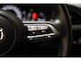 Mazda CX-30 2.0 e-SkyActiv-G M Hybrid [ Navi Adapt.cruise Carplay ]