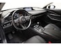 Mazda CX-30 2.0 e-SkyActiv-G M Hybrid [ Navi Adapt.cruise Carplay ]