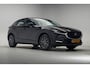 Mazda CX-30 2.0 e-SkyActiv-G M Hybrid [ Navi Adapt.cruise Carplay ]