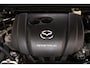 Mazda CX-30 2.0 e-SkyActiv-G M Hybrid [ Navi Adapt.cruise Carplay ]