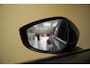 Mazda CX-30 2.0 e-SkyActiv-G M Hybrid [ Navi Adapt.cruise Carplay ]