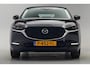Mazda CX-30 2.0 e-SkyActiv-G M Hybrid [ Navi Adapt.cruise Carplay ]
