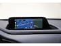 Mazda CX-30 2.0 e-SkyActiv-G M Hybrid [ Navi Adapt.cruise Carplay ]
