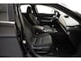 Mazda CX-30 2.0 e-SkyActiv-G M Hybrid [ Navi Adapt.cruise Carplay ]
