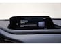 Mazda CX-30 2.0 e-SkyActiv-G M Hybrid [ Navi Adapt.cruise Carplay ]