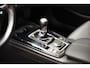 Mazda CX-30 2.0 e-SkyActiv-G M Hybrid [ Navi Adapt.cruise Carplay ]