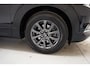 Mazda CX-30 2.0 e-SkyActiv-G M Hybrid [ Navi Adapt.cruise Carplay ]