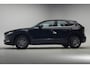 Mazda CX-30 2.0 e-SkyActiv-G M Hybrid [ Navi Adapt.cruise Carplay ]
