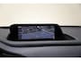 Mazda CX-30 2.0 e-SkyActiv-G M Hybrid [ Navi Adapt.cruise Carplay ]