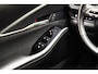 Mazda CX-30 2.0 e-SkyActiv-G M Hybrid [ Navi Adapt.cruise Carplay ]