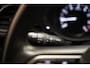 Mazda CX-30 2.0 e-SkyActiv-G M Hybrid [ Navi Adapt.cruise Carplay ]