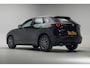 Mazda CX-30 2.0 e-SkyActiv-G M Hybrid [ Navi Adapt.cruise Carplay ]