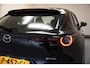 Mazda CX-30 2.0 e-SkyActiv-G M Hybrid [ Navi Adapt.cruise Carplay ]