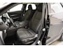 Mazda CX-30 2.0 e-SkyActiv-G M Hybrid [ Navi Adapt.cruise Carplay ]