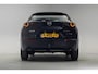 Mazda CX-30 2.0 e-SkyActiv-G M Hybrid [ Navi Adapt.cruise Carplay ]