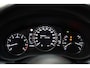 Mazda CX-30 2.0 e-SkyActiv-G M Hybrid [ Navi Adapt.cruise Carplay ]